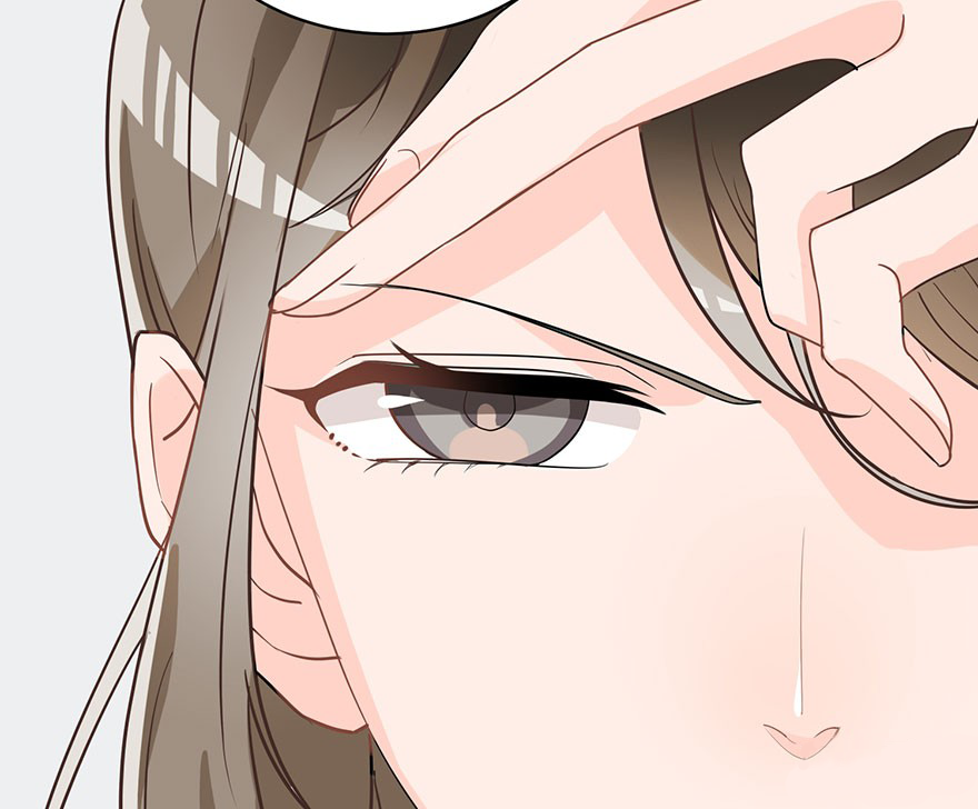 Before Love Kills Me Ch. 3 第39页