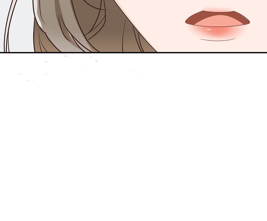 Before Love Kills Me Ch. 3 第40页