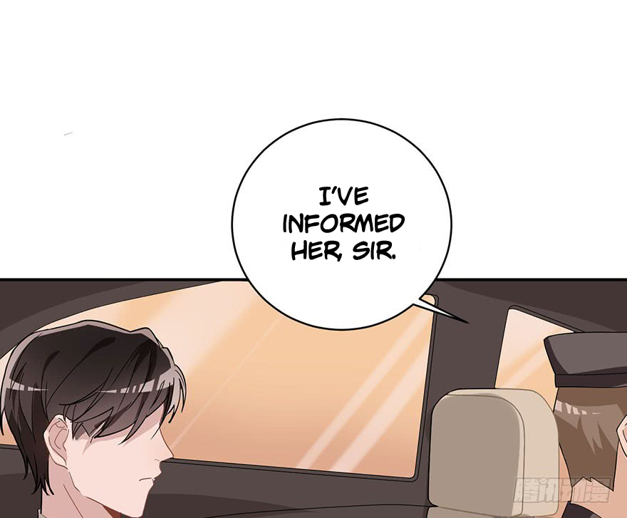 Before Love Kills Me Ch. 3 第43页