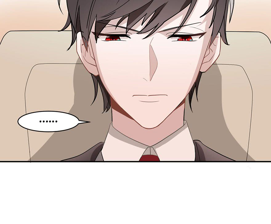 Before Love Kills Me Ch. 3 第46页