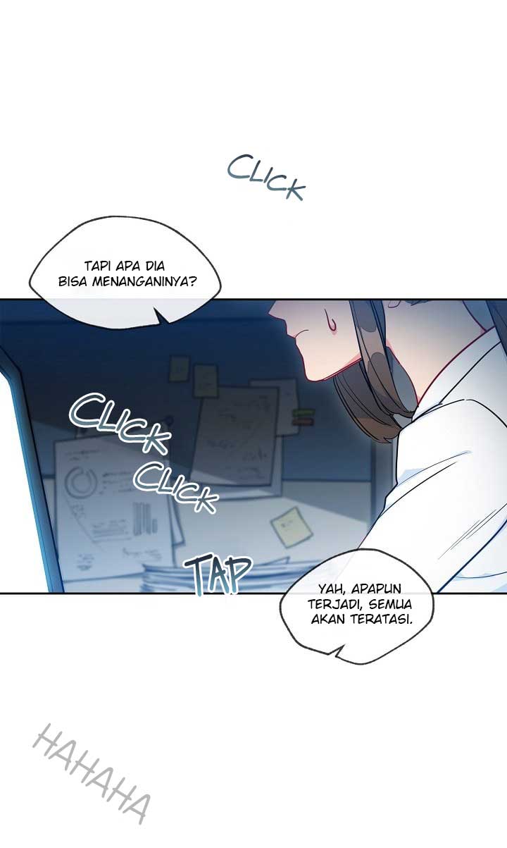 The Duchess' 50 Tea Recipes Ch. 1 第28页