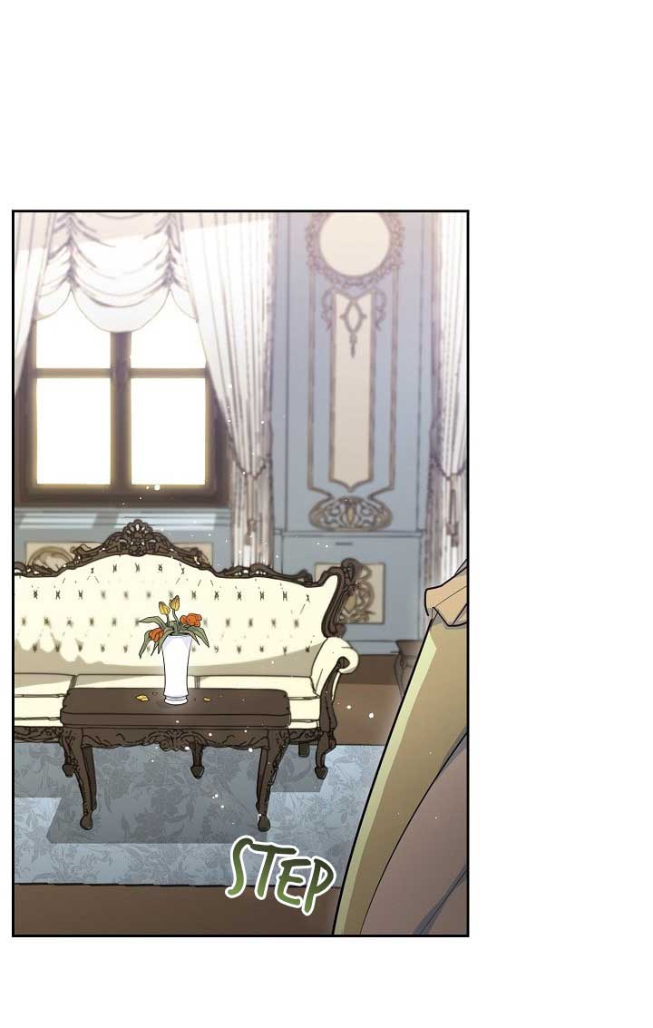 The Duchess' 50 Tea Recipes Ch. 1 第43页
