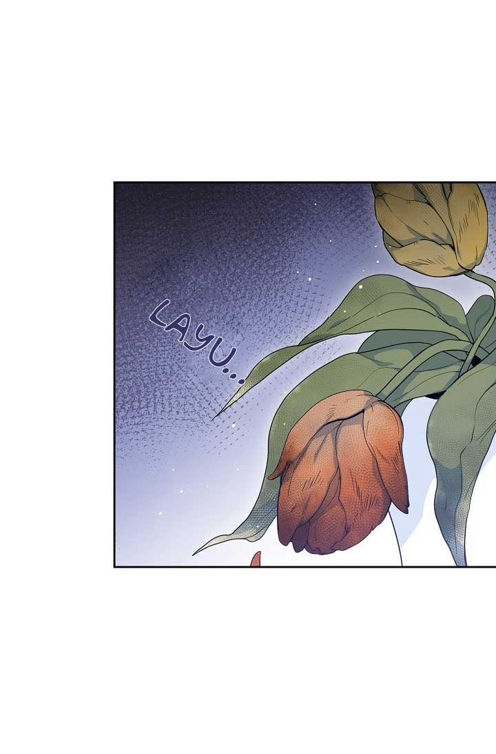 The Duchess' 50 Tea Recipes Ch. 1 第44页