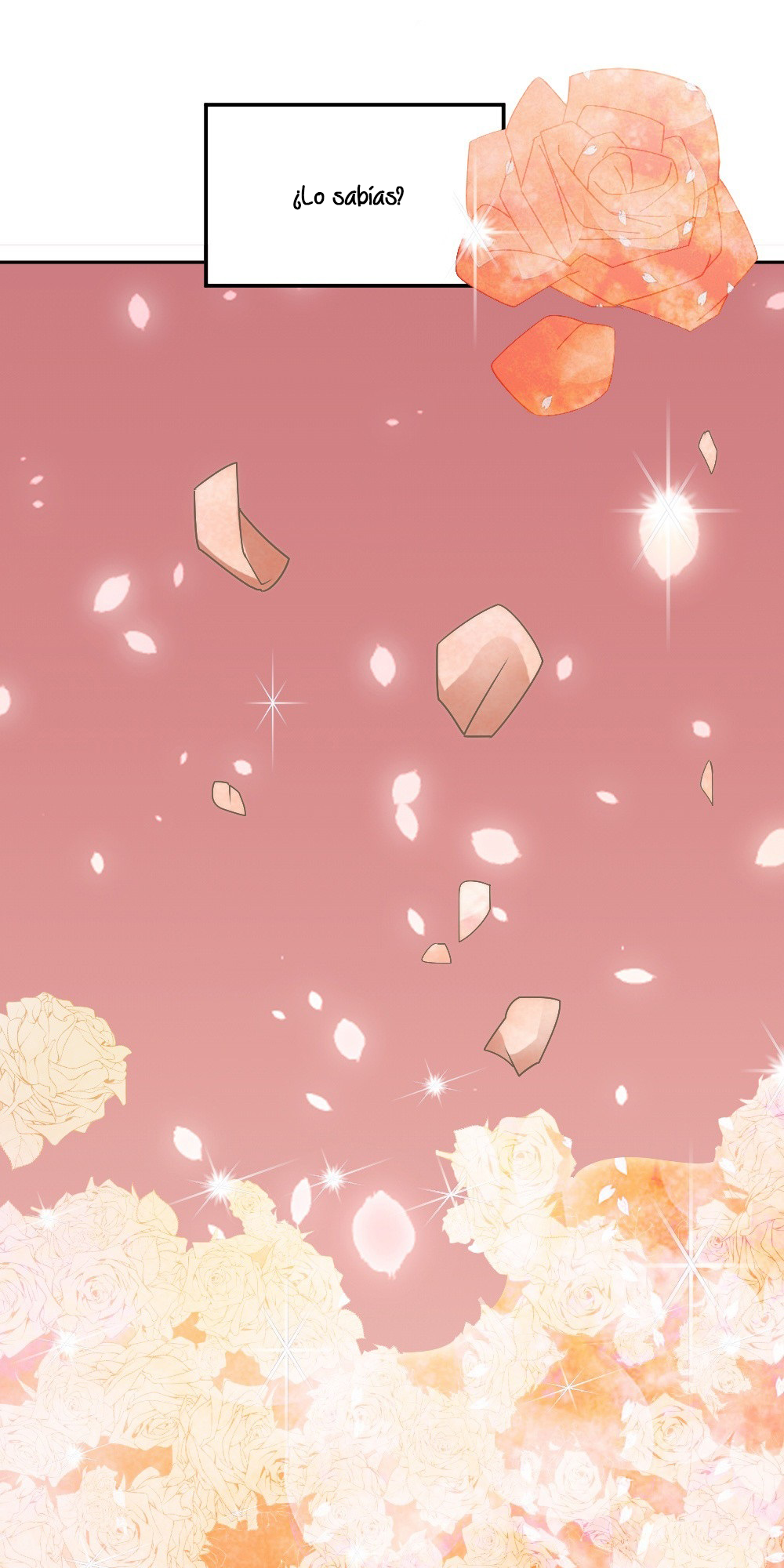 Flying Planet Amor perdido 第3页