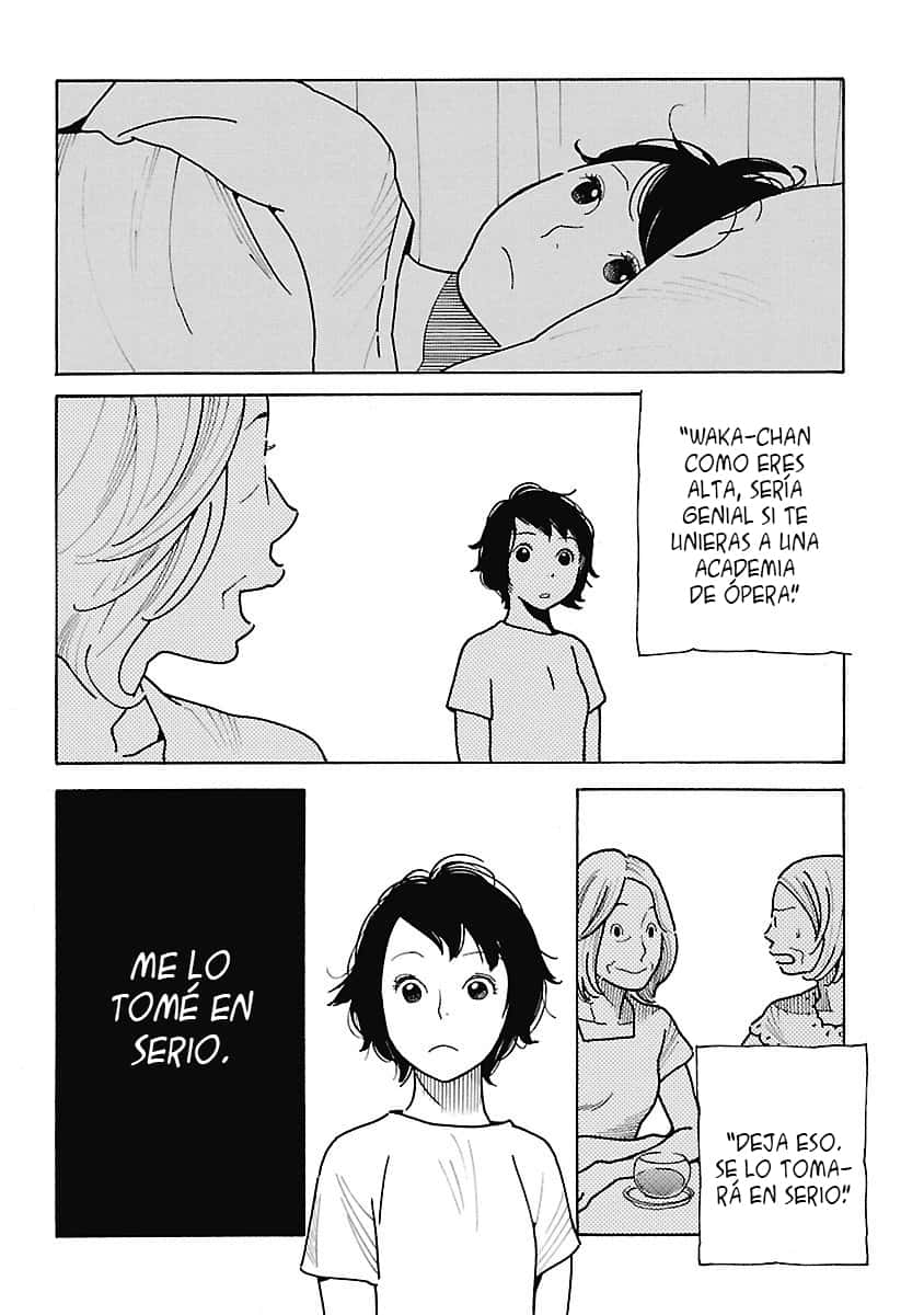 Awajima Hyakkei Vol. 1 Ch. 1 第19页