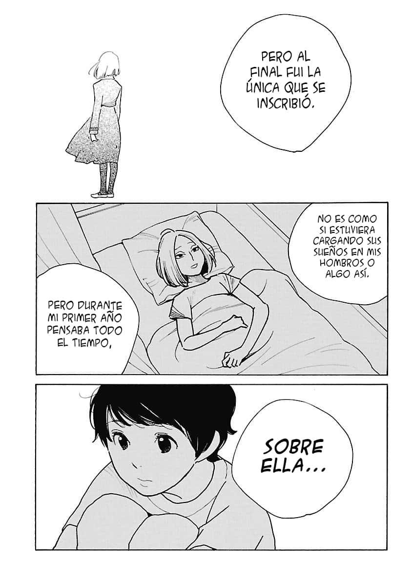Awajima Hyakkei Vol. 1 Ch. 1 第24页