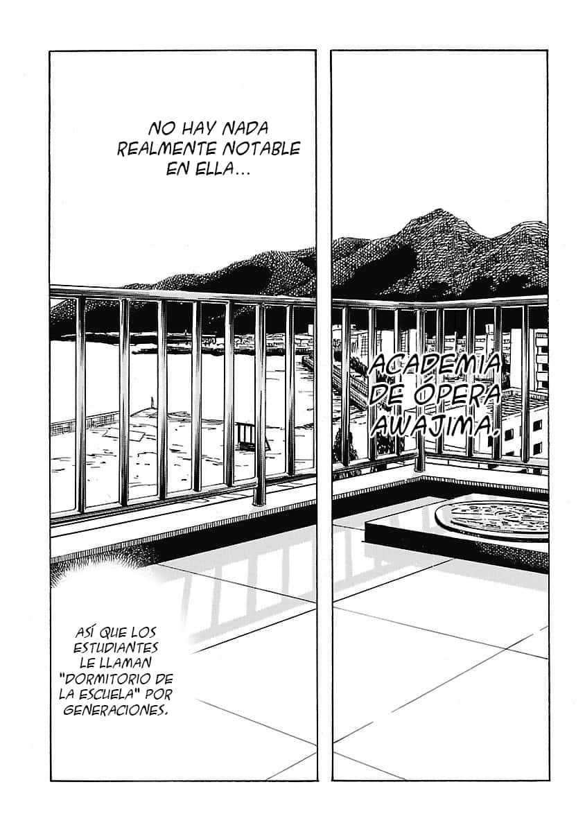 Awajima Hyakkei Vol. 1 Ch. 1 第26页