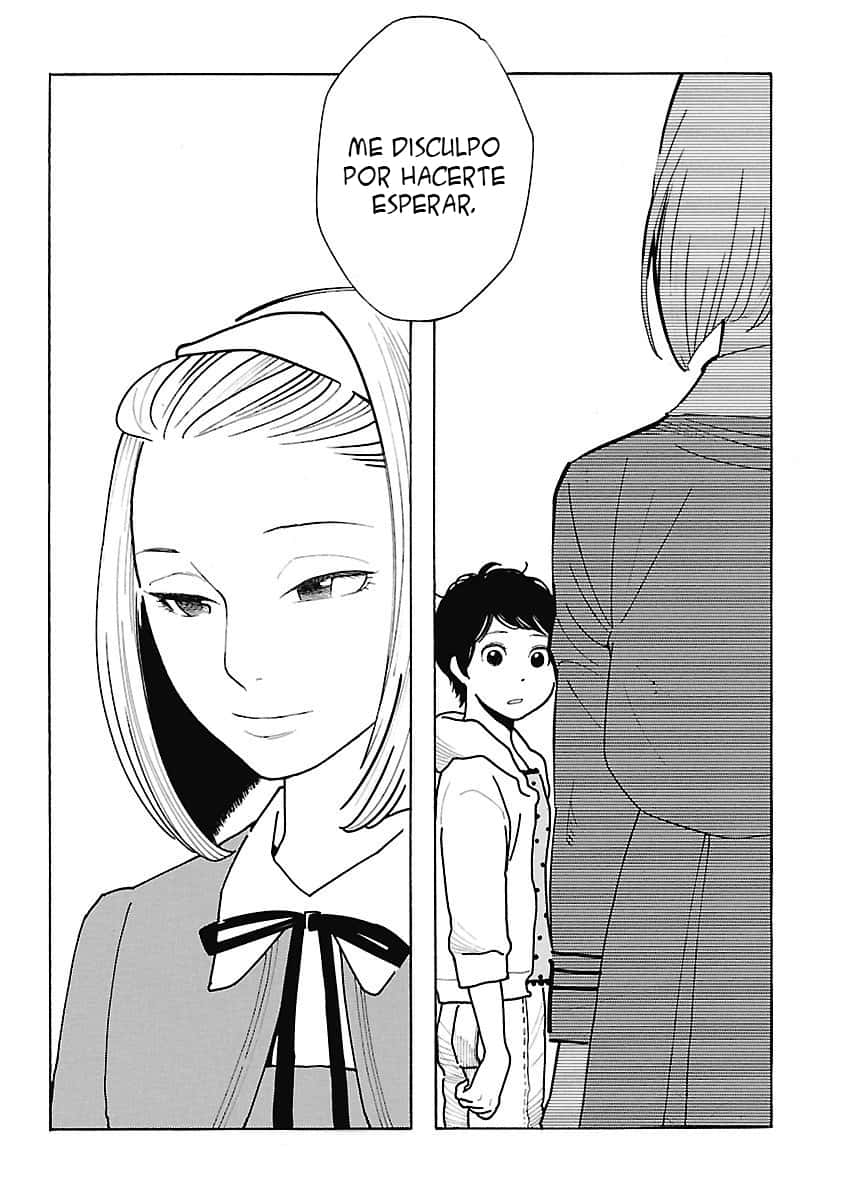 Awajima Hyakkei Vol. 1 Ch. 1 第6页