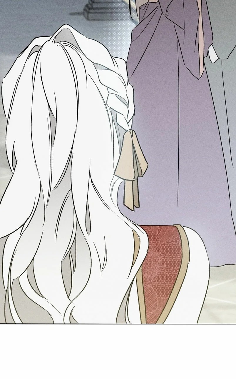 My Husband Who Hates Me Has Lost His Memories Ch. 2 第11页