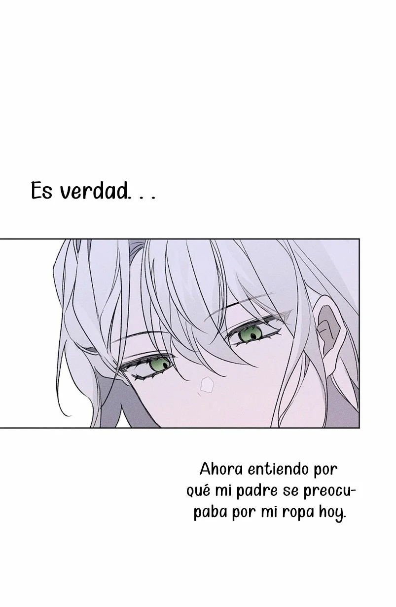 My Husband Who Hates Me Has Lost His Memories Ch. 2 第15页