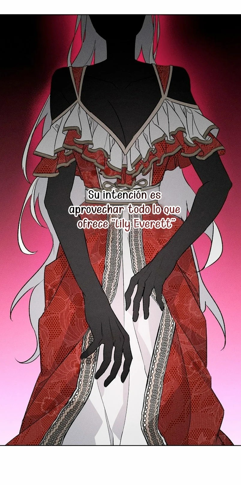My Husband Who Hates Me Has Lost His Memories Ch. 2 第16页