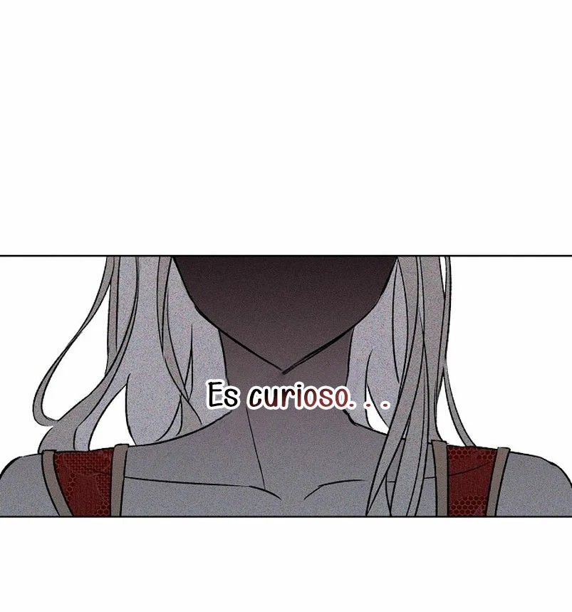 My Husband Who Hates Me Has Lost His Memories Ch. 2 第17页