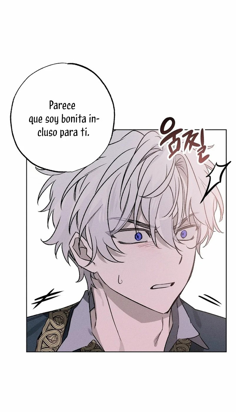 My Husband Who Hates Me Has Lost His Memories Ch. 2 第19页