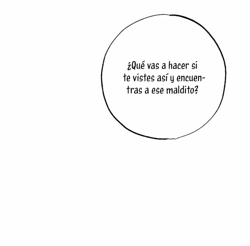 My Husband Who Hates Me Has Lost His Memories Ch. 2 第21页