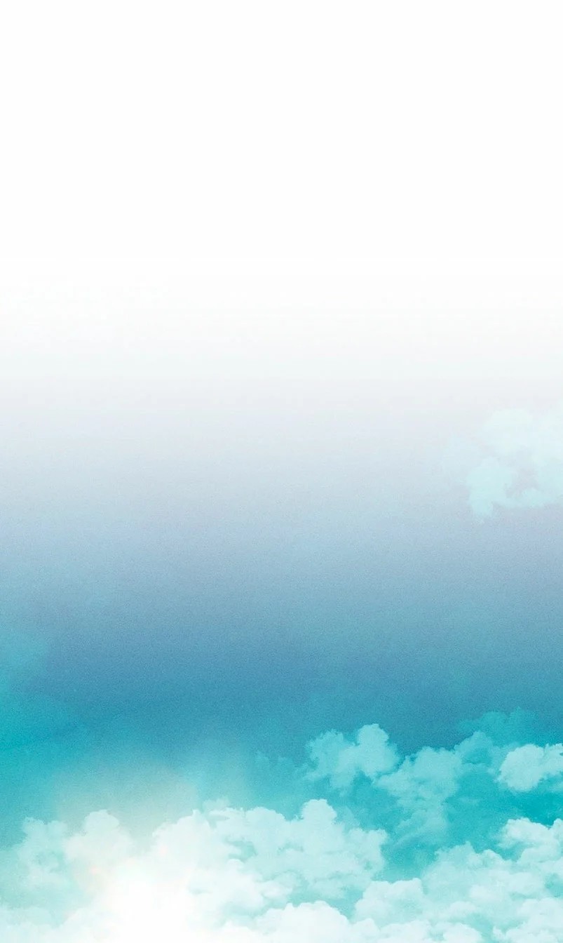 My Husband Who Hates Me Has Lost His Memories Ch. 2 第26页