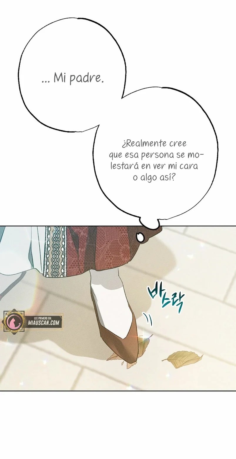My Husband Who Hates Me Has Lost His Memories Ch. 2 第29页