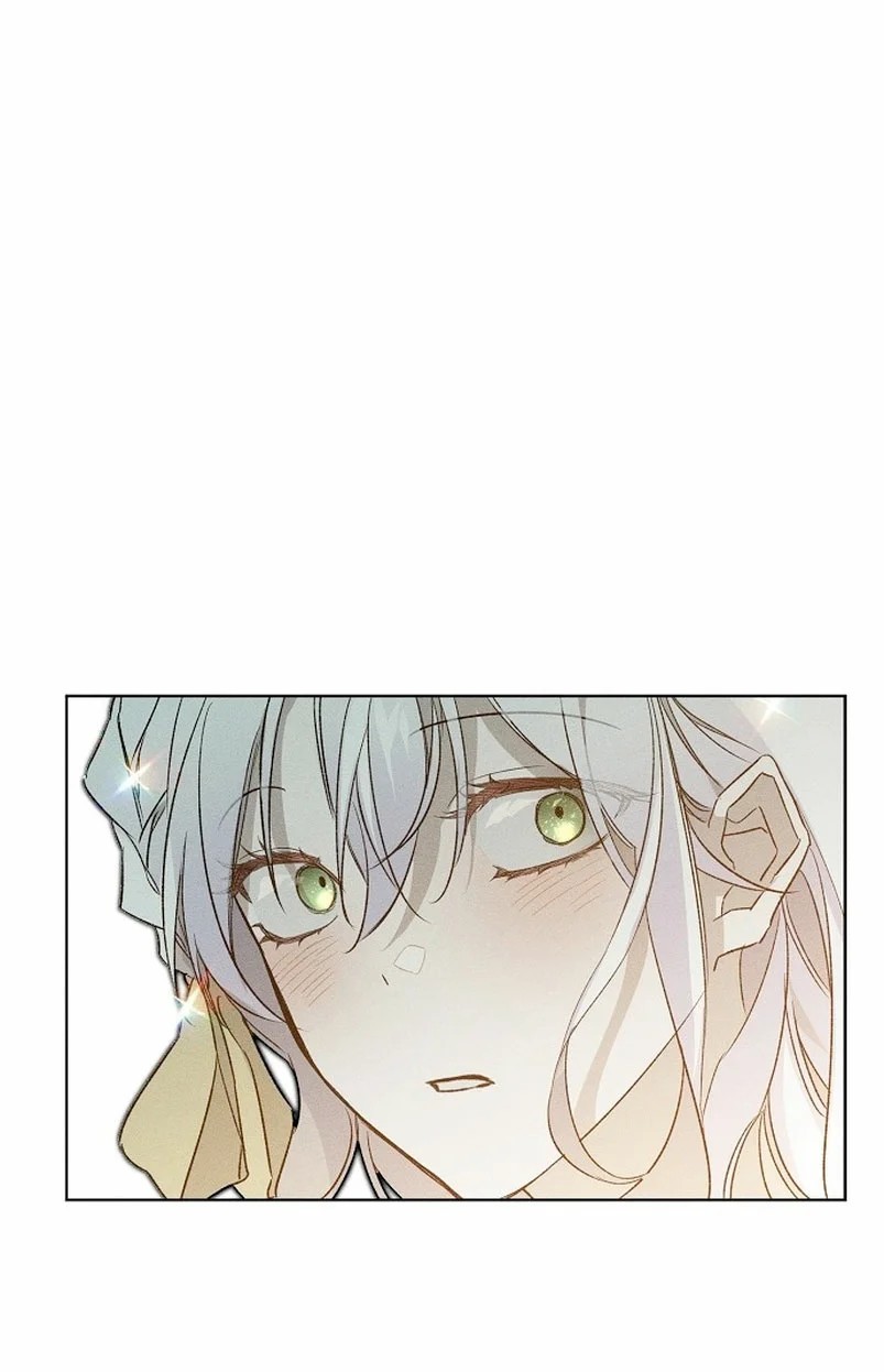 My Husband Who Hates Me Has Lost His Memories Ch. 2 第32页