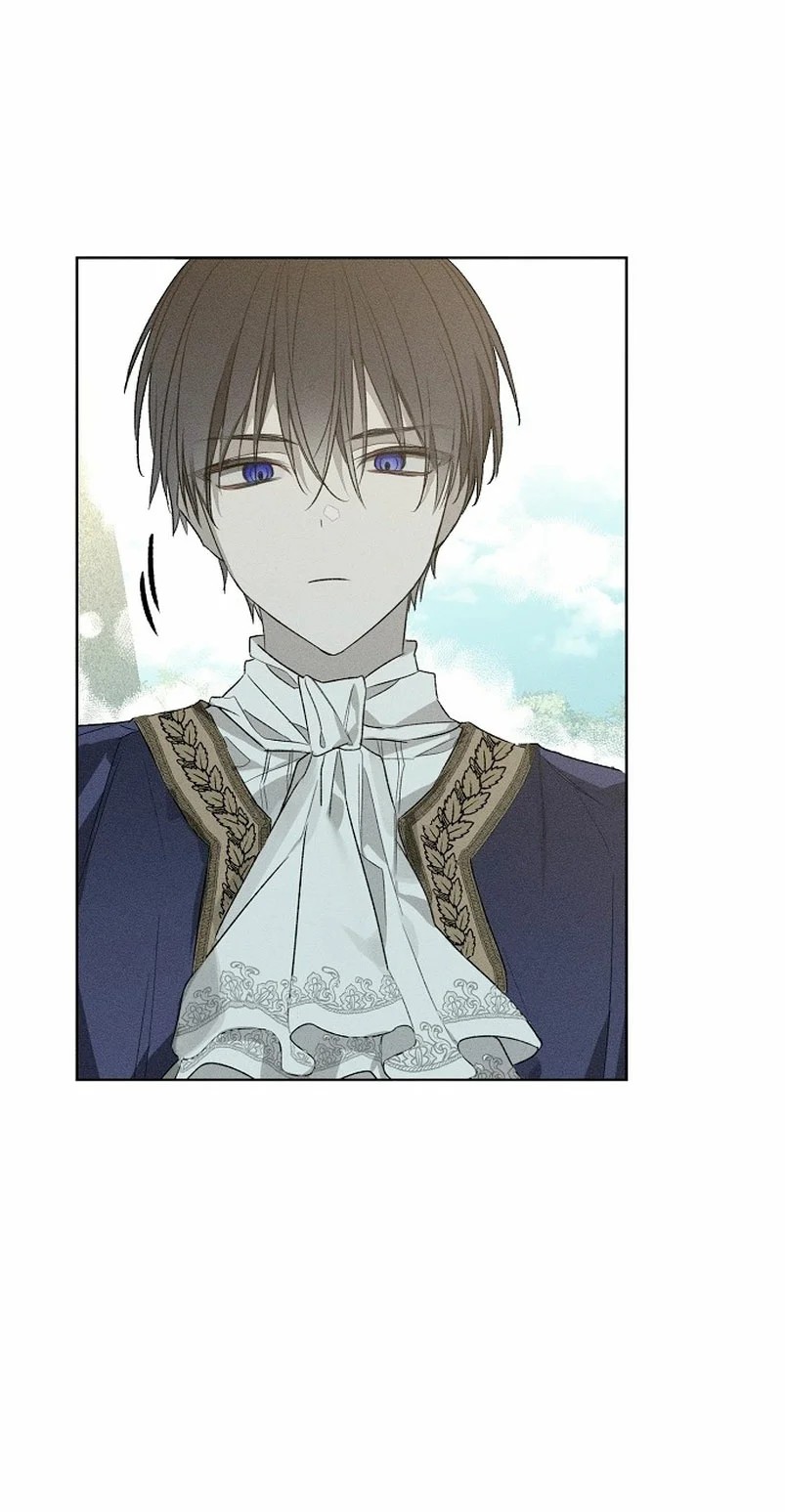 My Husband Who Hates Me Has Lost His Memories Ch. 2 第46页