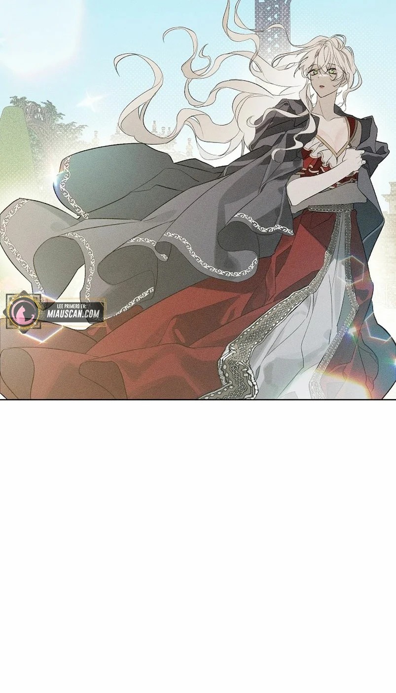 My Husband Who Hates Me Has Lost His Memories Ch. 2 第53页