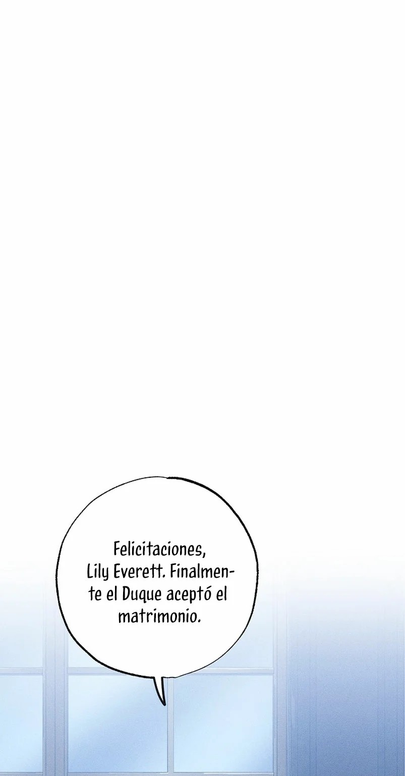 My Husband Who Hates Me Has Lost His Memories Ch. 2 第54页