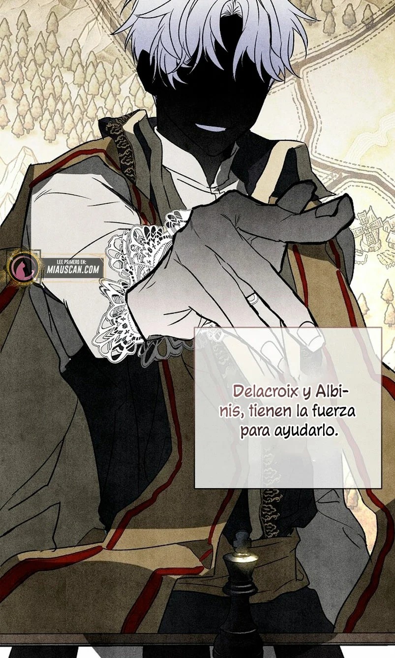 My Husband Who Hates Me Has Lost His Memories Ch. 2 第60页