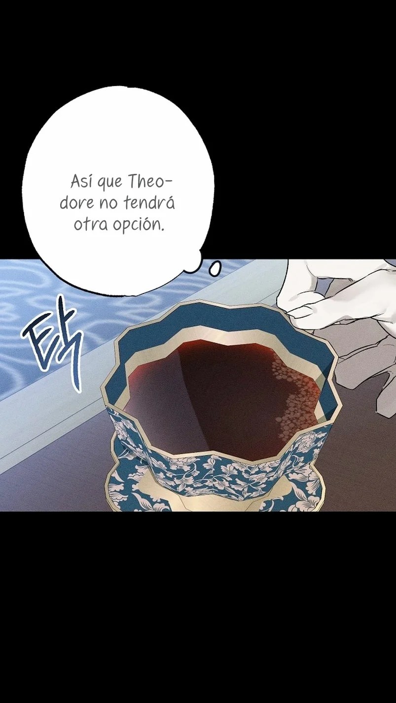 My Husband Who Hates Me Has Lost His Memories Ch. 2 第62页