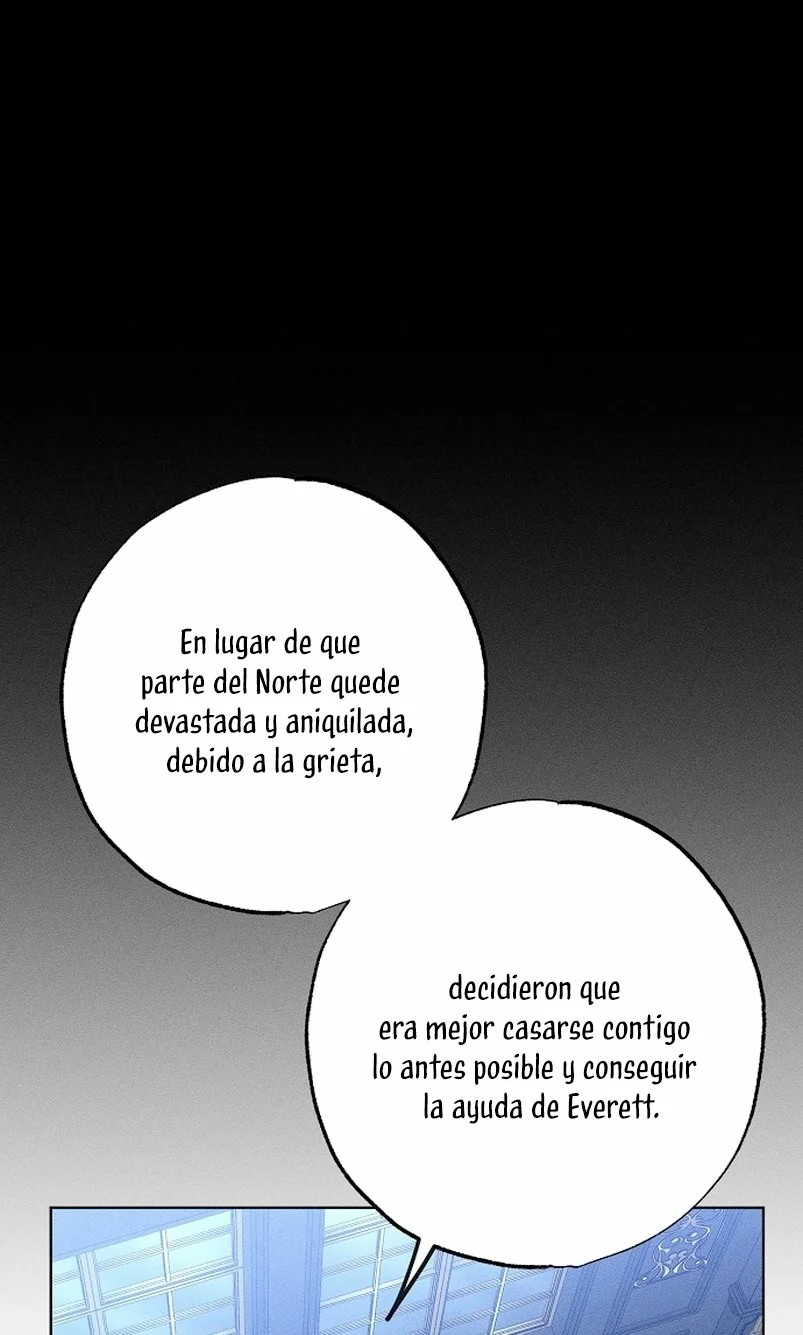 My Husband Who Hates Me Has Lost His Memories Ch. 2 第63页