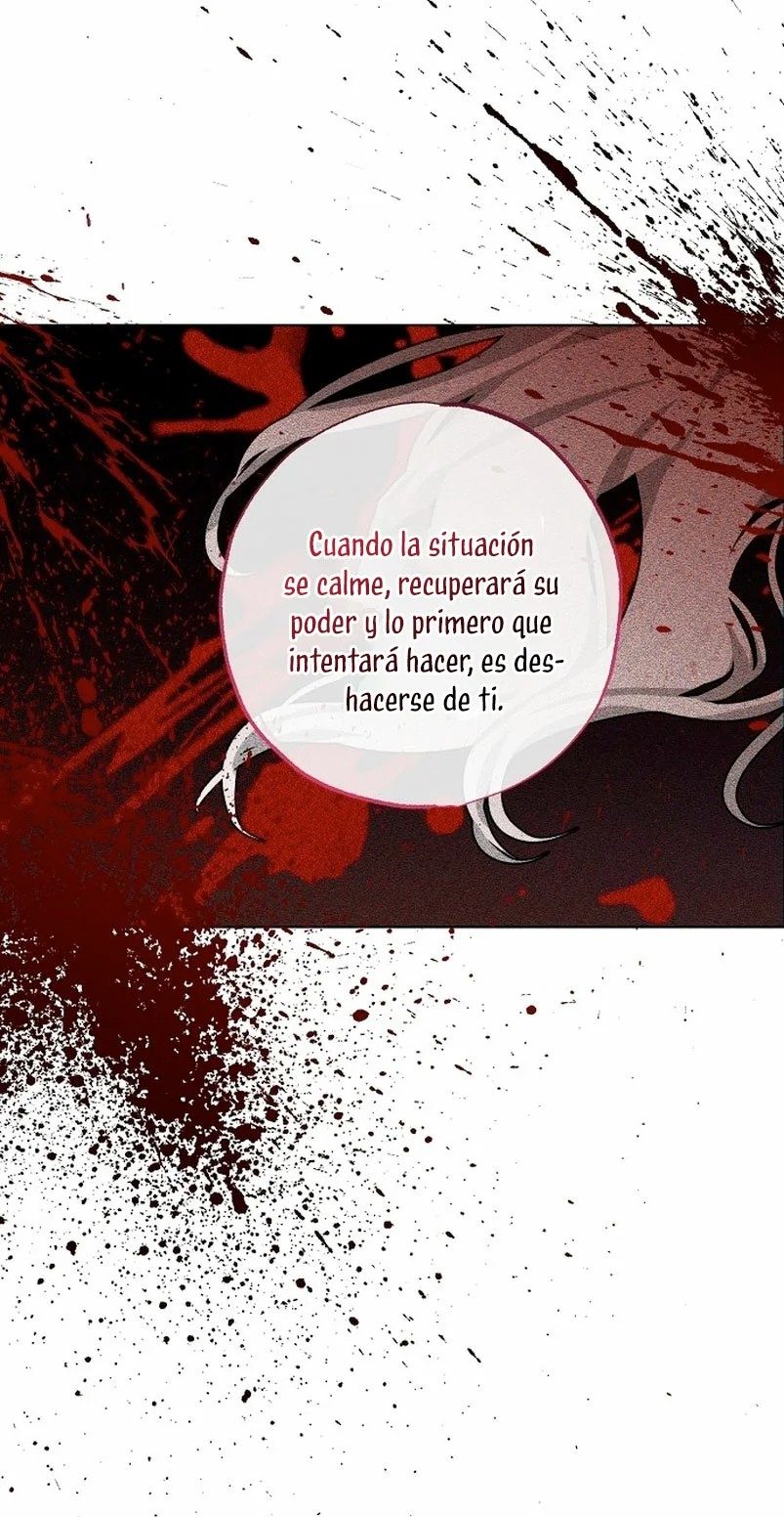 My Husband Who Hates Me Has Lost His Memories Ch. 2 第66页