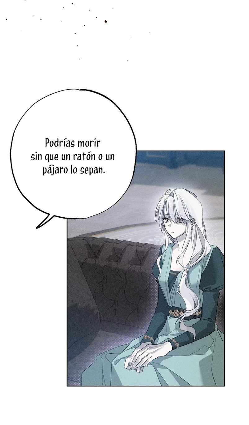My Husband Who Hates Me Has Lost His Memories Ch. 2 第67页