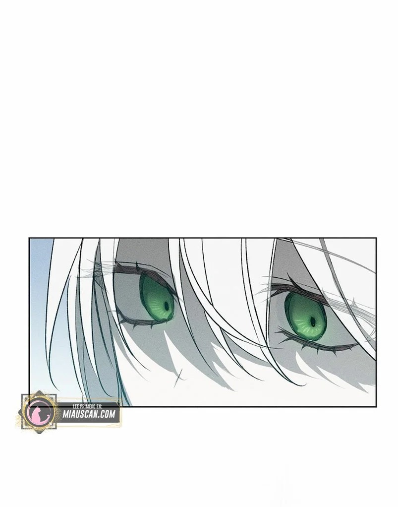 My Husband Who Hates Me Has Lost His Memories Ch. 2 第68页