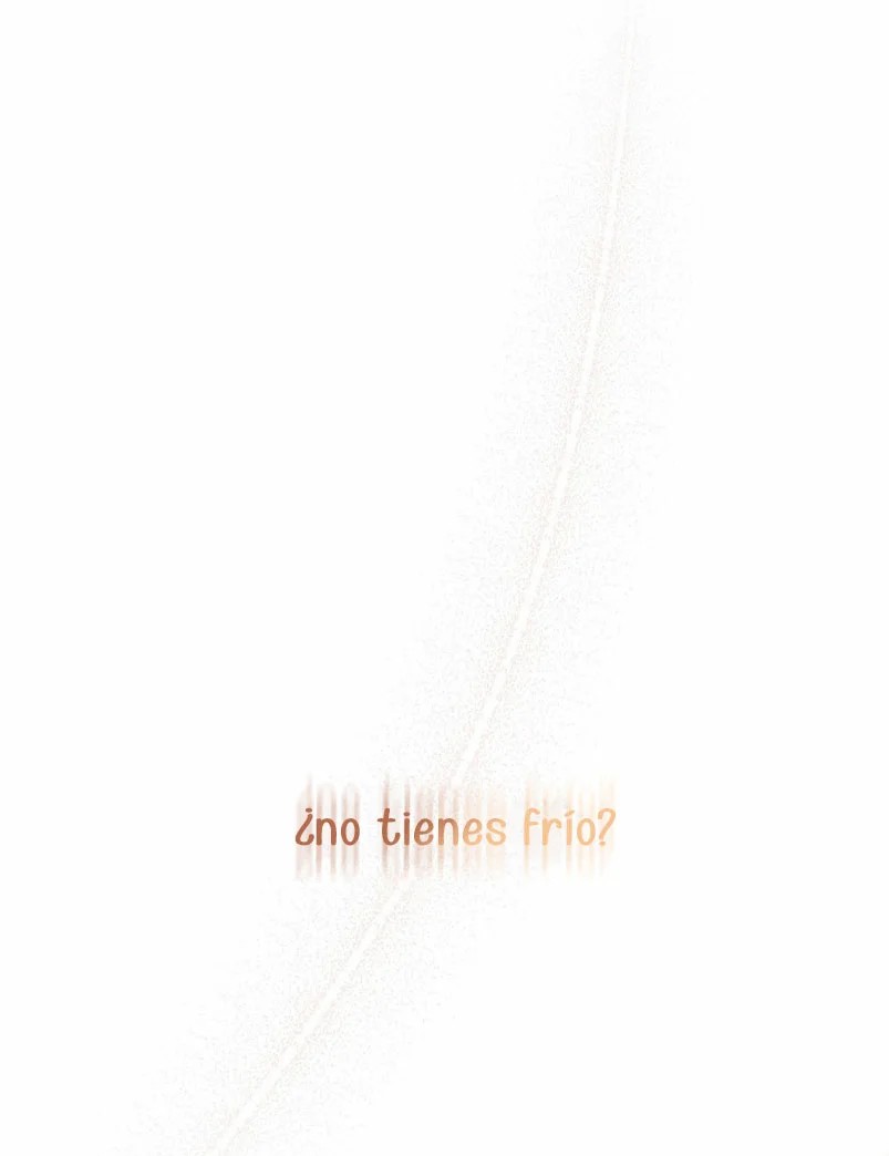My Husband Who Hates Me Has Lost His Memories Ch. 2 第69页
