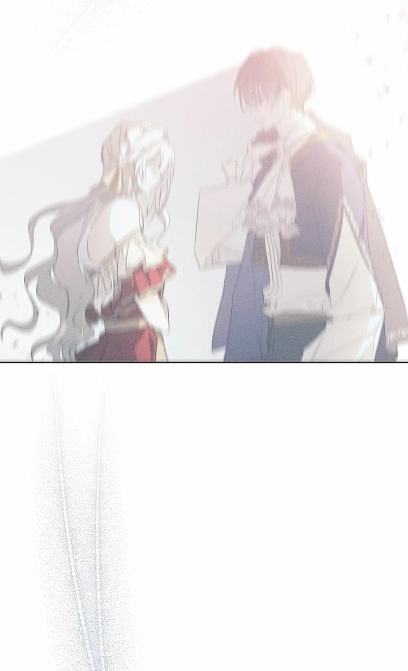 My Husband Who Hates Me Has Lost His Memories Ch. 2 第70页