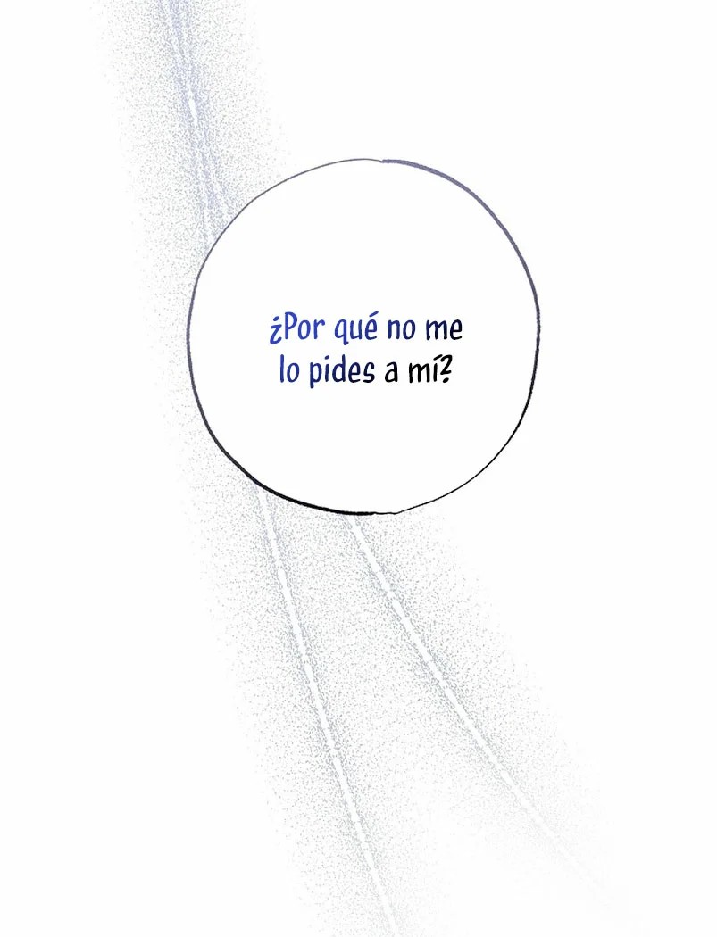 My Husband Who Hates Me Has Lost His Memories Ch. 2 第71页