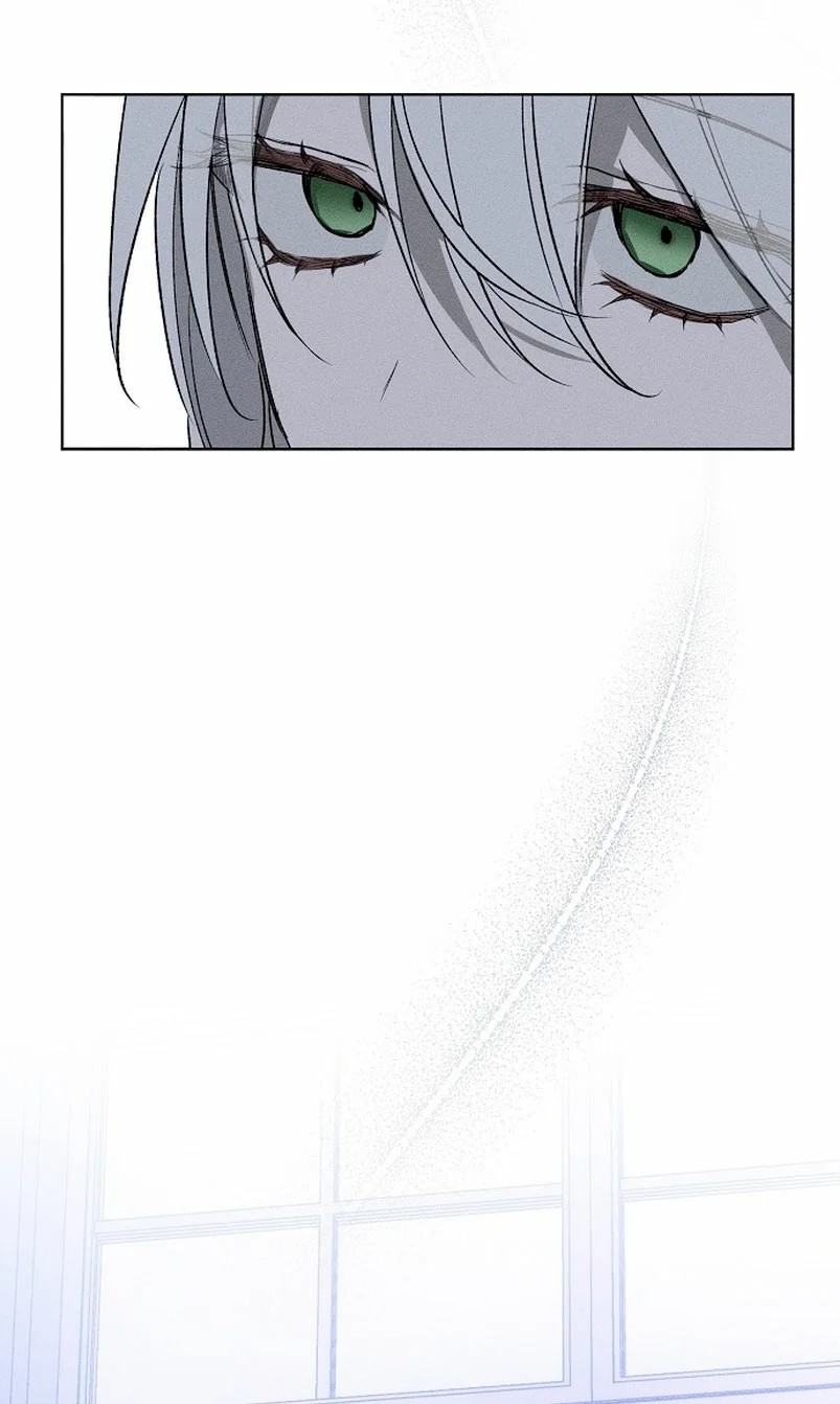 My Husband Who Hates Me Has Lost His Memories Ch. 2 第72页