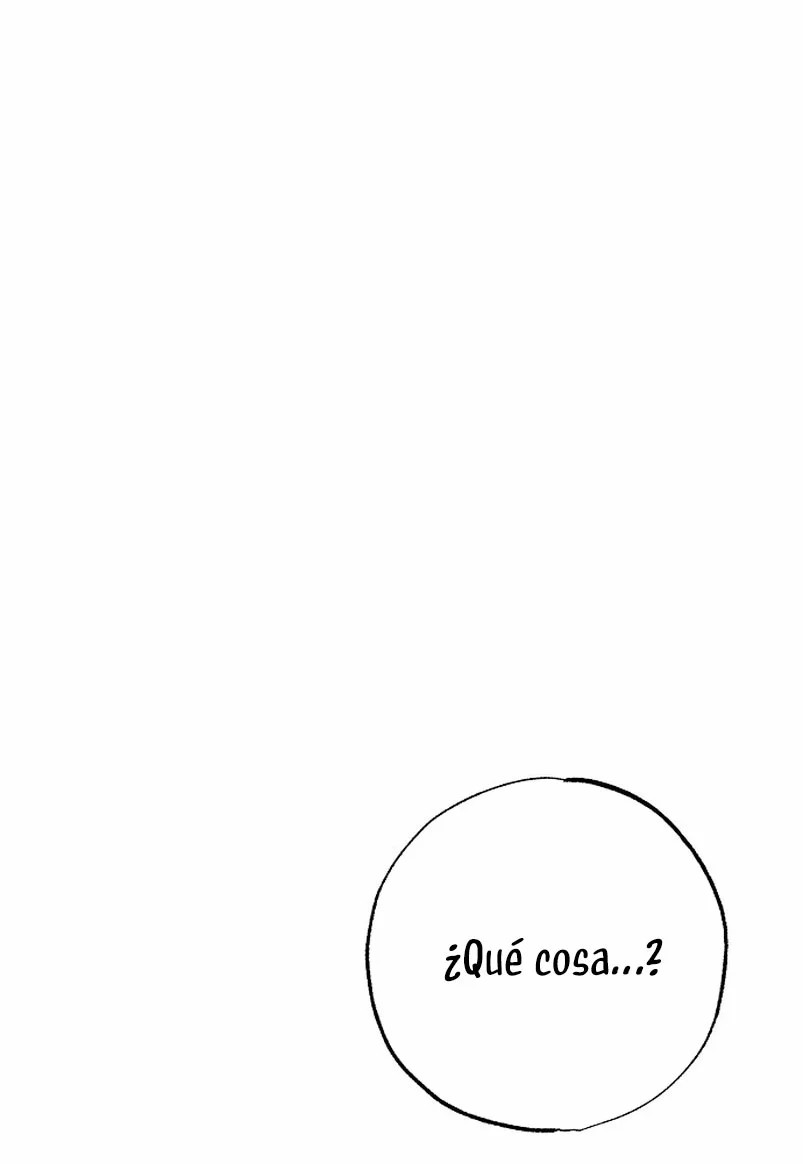 My Husband Who Hates Me Has Lost His Memories Ch. 2 第74页