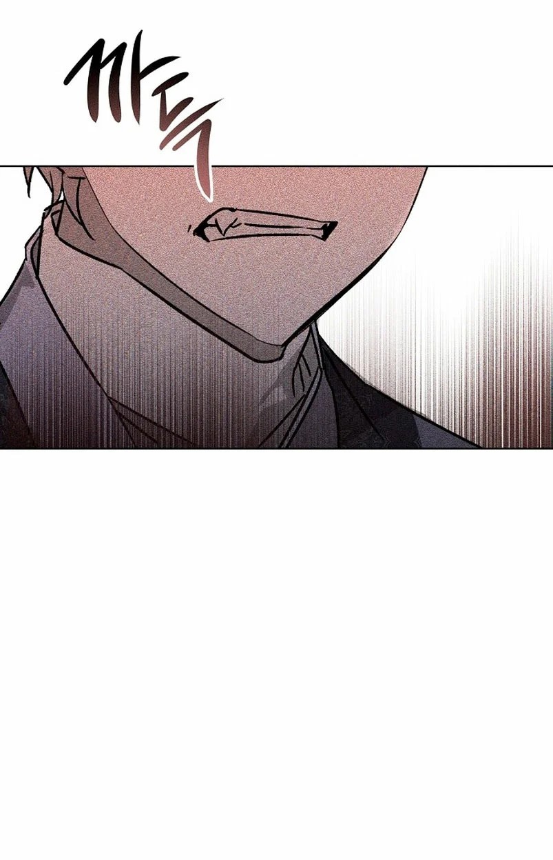 My Husband Who Hates Me Has Lost His Memories Ch. 2 第75页