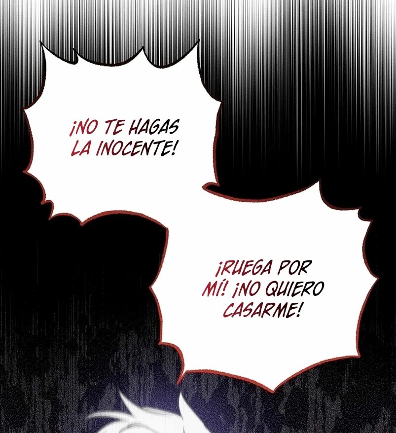 My Husband Who Hates Me Has Lost His Memories Ch. 2 第77页