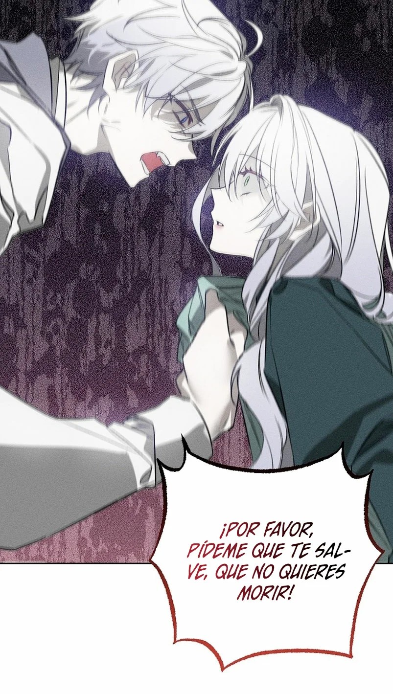 My Husband Who Hates Me Has Lost His Memories Ch. 2 第78页