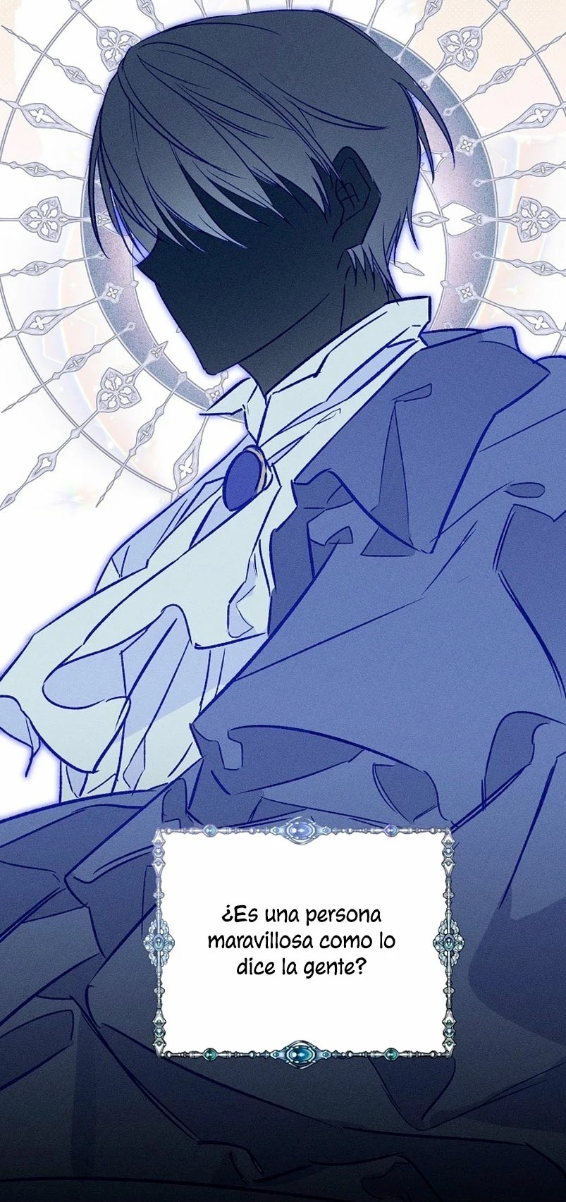 My Husband Who Hates Me Has Lost His Memories Ch. 2 第9页