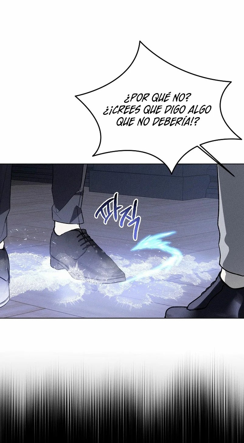 My Husband Who Hates Me Has Lost His Memories Ch. 2 第85页