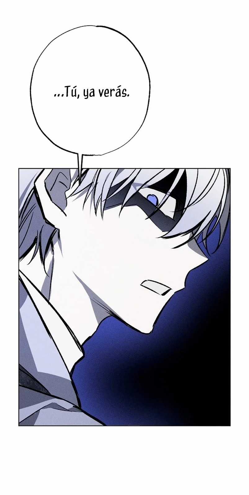My Husband Who Hates Me Has Lost His Memories Ch. 2 第88页
