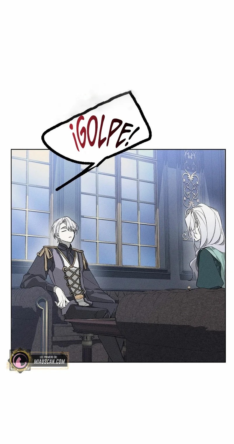 My Husband Who Hates Me Has Lost His Memories Ch. 2 第89页