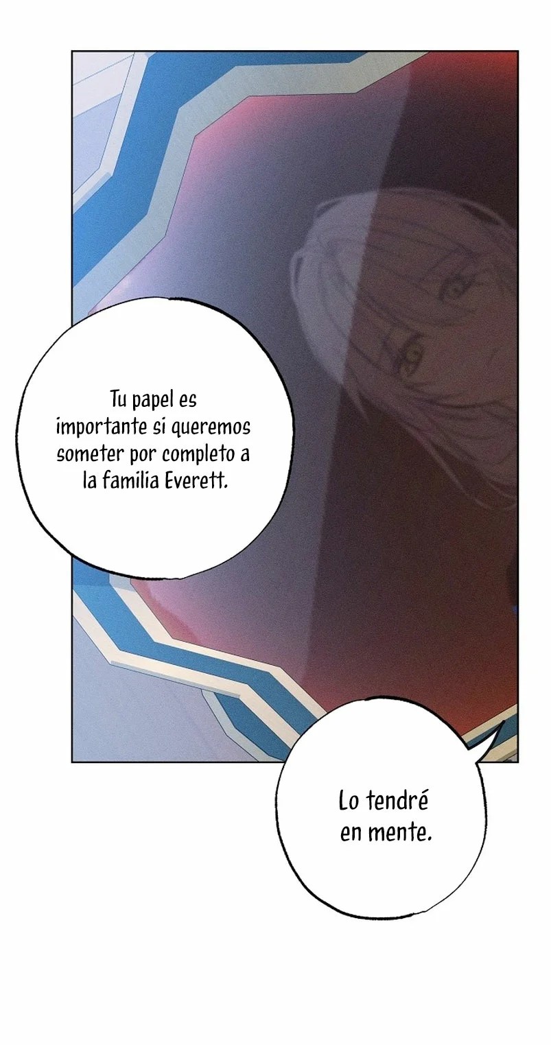 My Husband Who Hates Me Has Lost His Memories Ch. 2 第92页