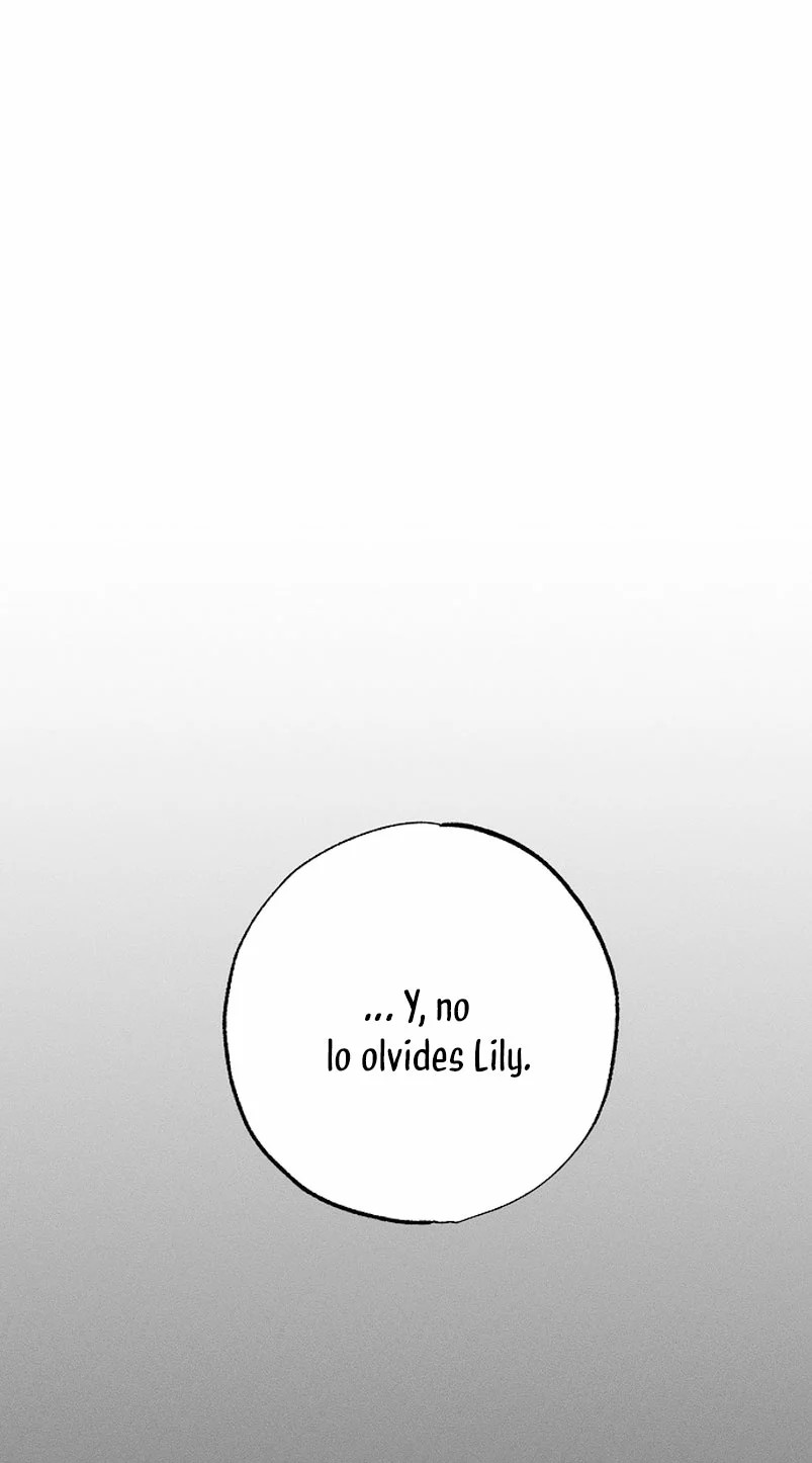 My Husband Who Hates Me Has Lost His Memories Ch. 2 第93页