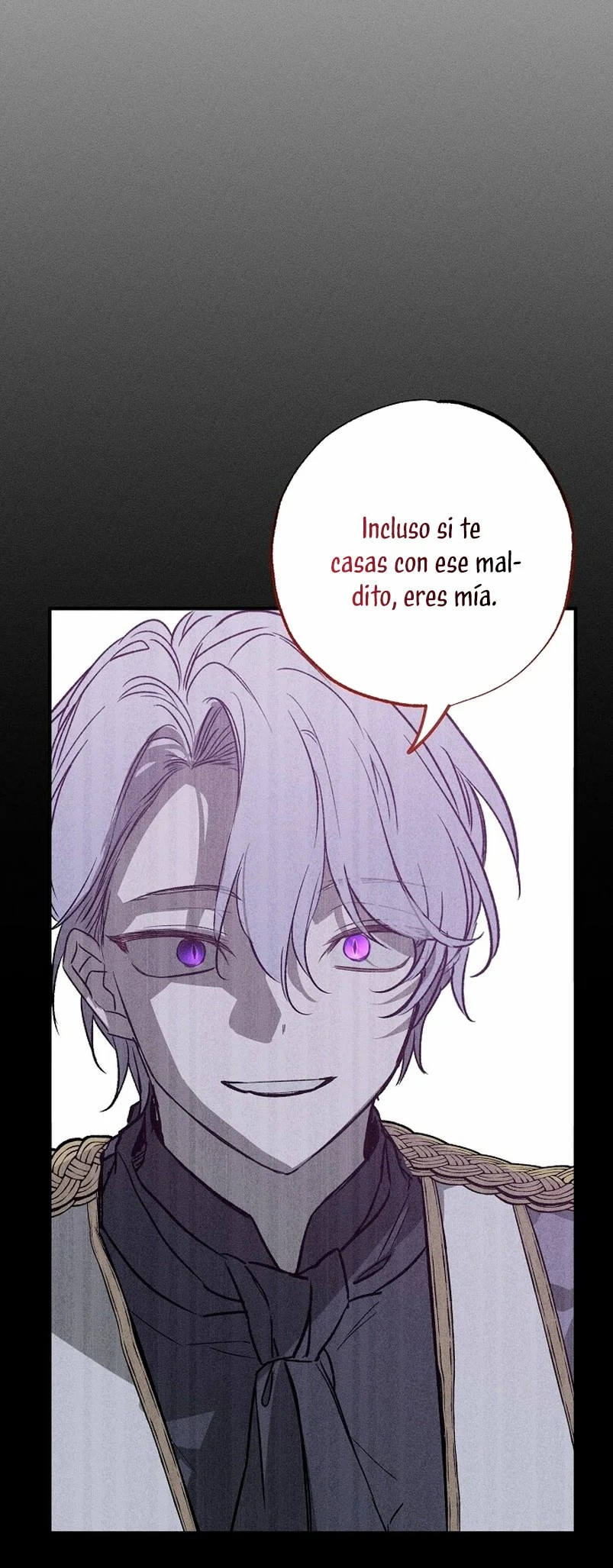 My Husband Who Hates Me Has Lost His Memories Ch. 2 第94页