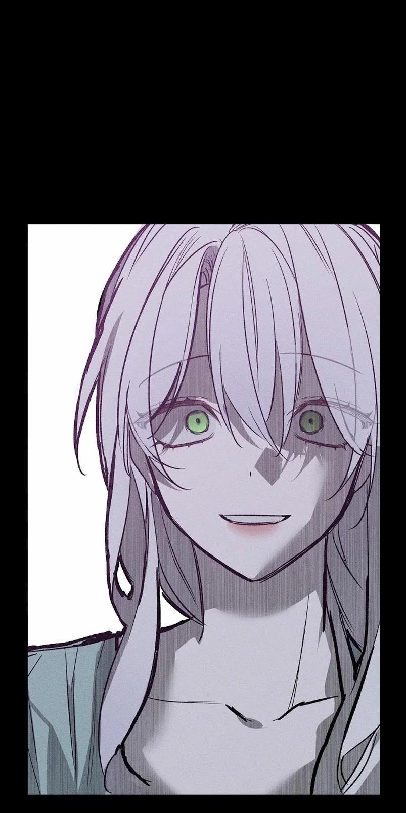 My Husband Who Hates Me Has Lost His Memories Ch. 2 第95页