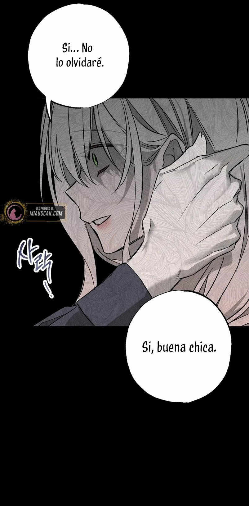 My Husband Who Hates Me Has Lost His Memories Ch. 2 第97页