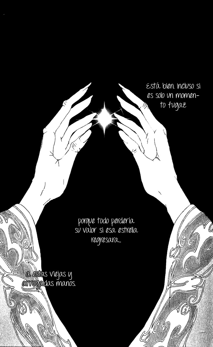 The Queen's Flower Vol. 1 Ch. 1.1 第7页