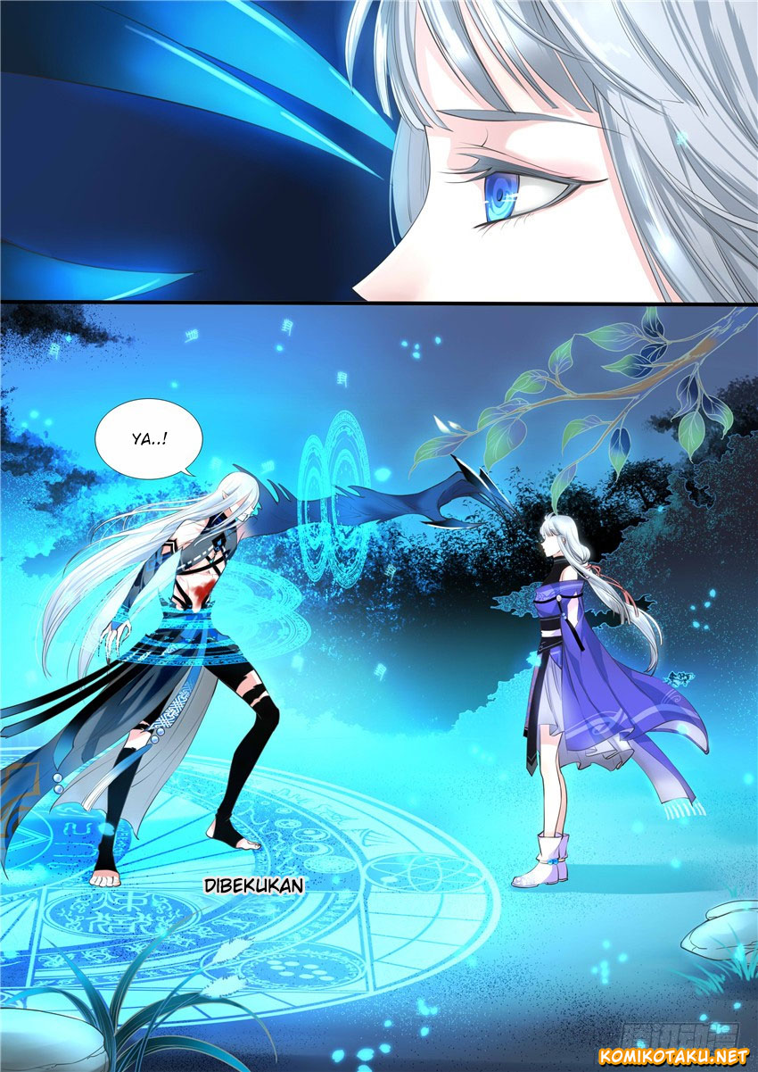 Yue Shang Ch. 2 第6页