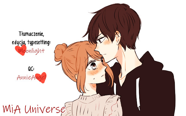 Tabun Couple 第1页